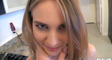 sex hackcamera Fucking trong ass với một chàng trang phim sex trai nga.