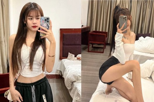 phim sex mitamarin Bà xã vụng trộm cắm sừng với cấp trên để thế chấp tài sản cho bố